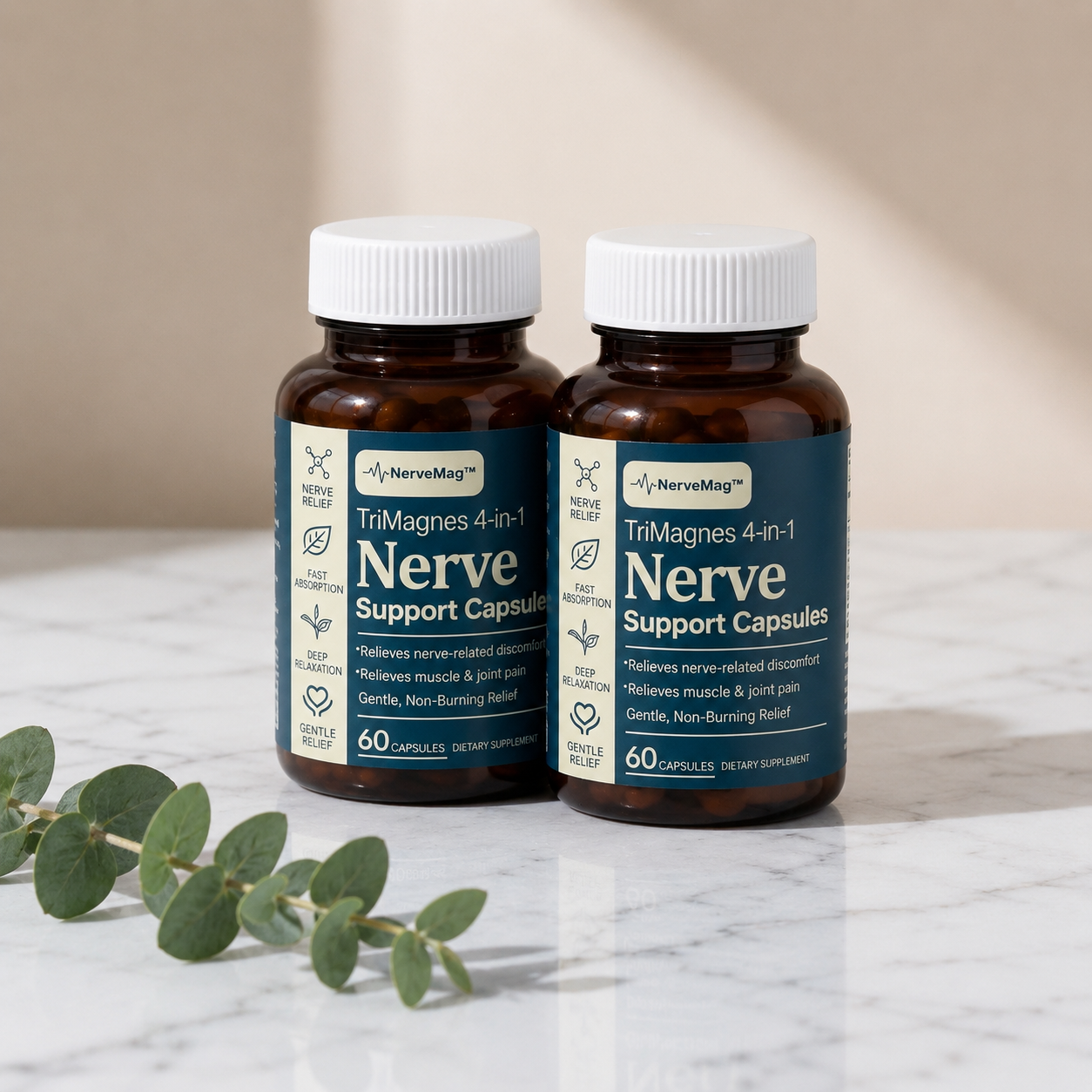 NerveMag