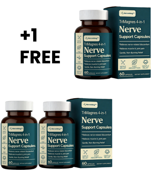 NerveMag™