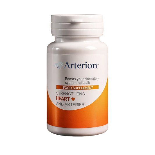 Arterion™