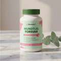 Biomevia™