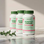 Biomevia™