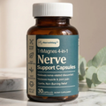 NerveMag™