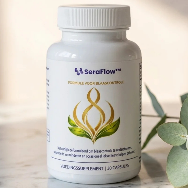 SeraFlow™