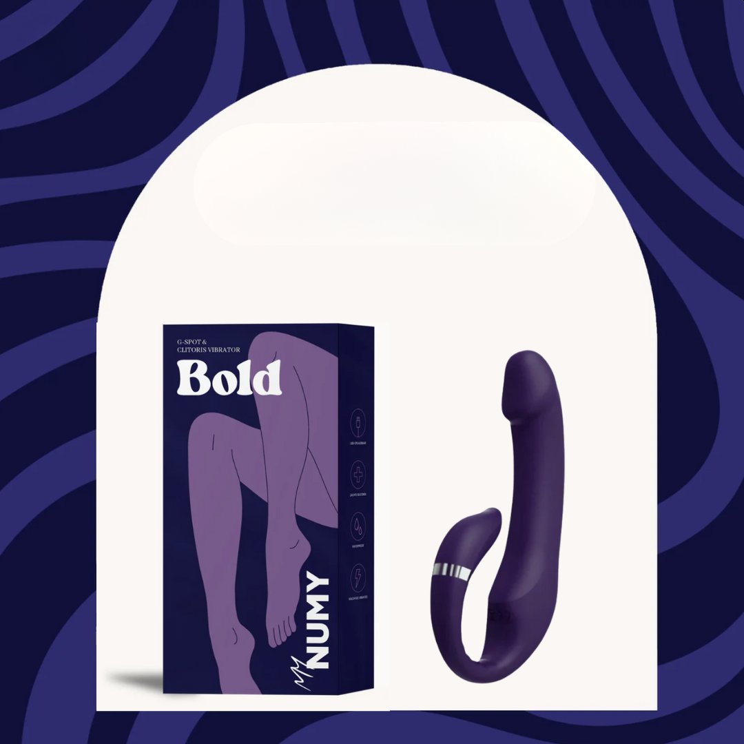 Bold™