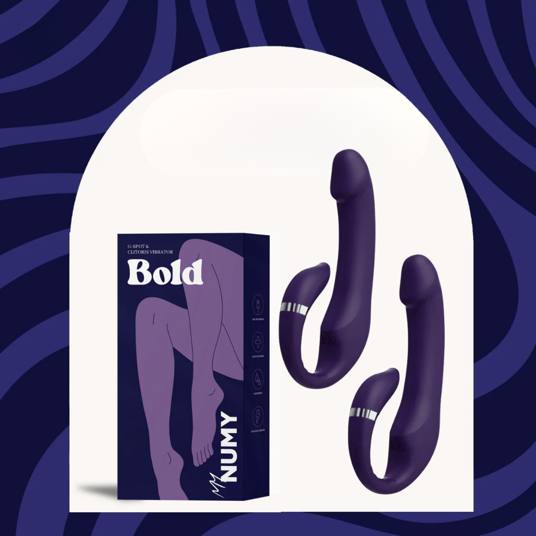 Bold™