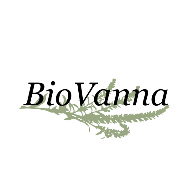 BioVanna