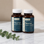 NerveMag