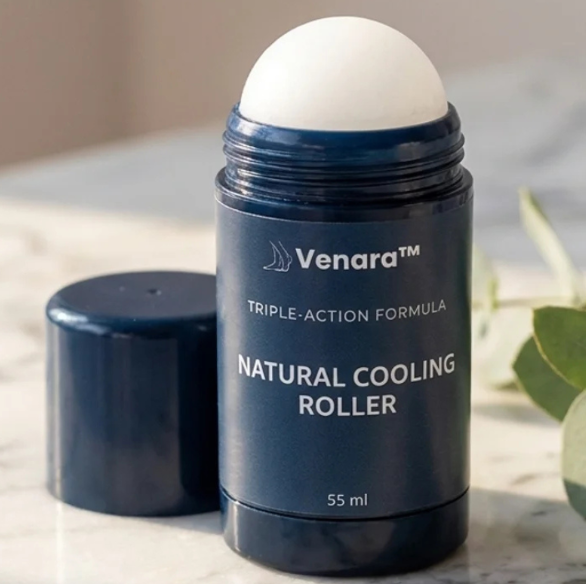 Venara™