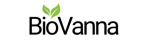 BioVanna