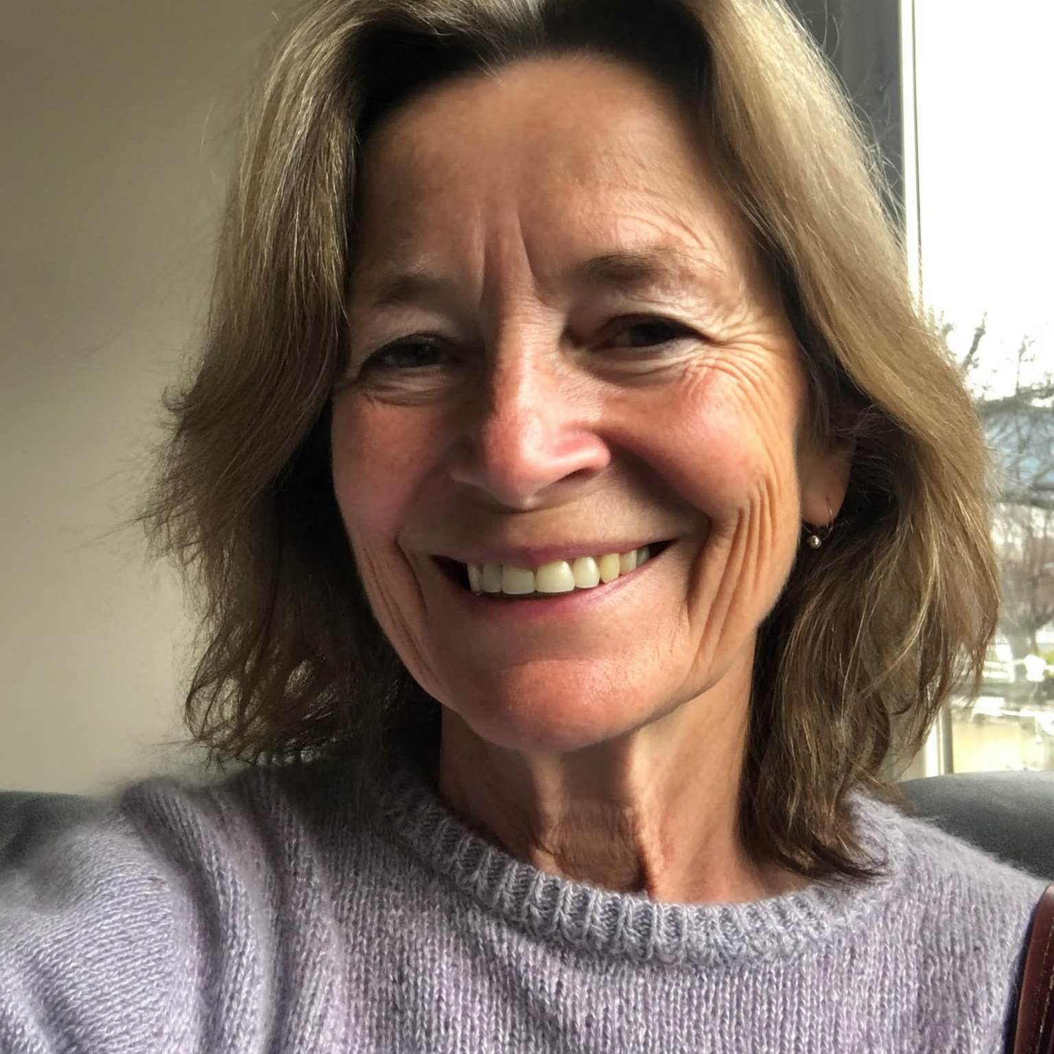 — Linnea Andersson 