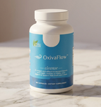OxivaFlow™