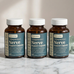 NerveMag™ test