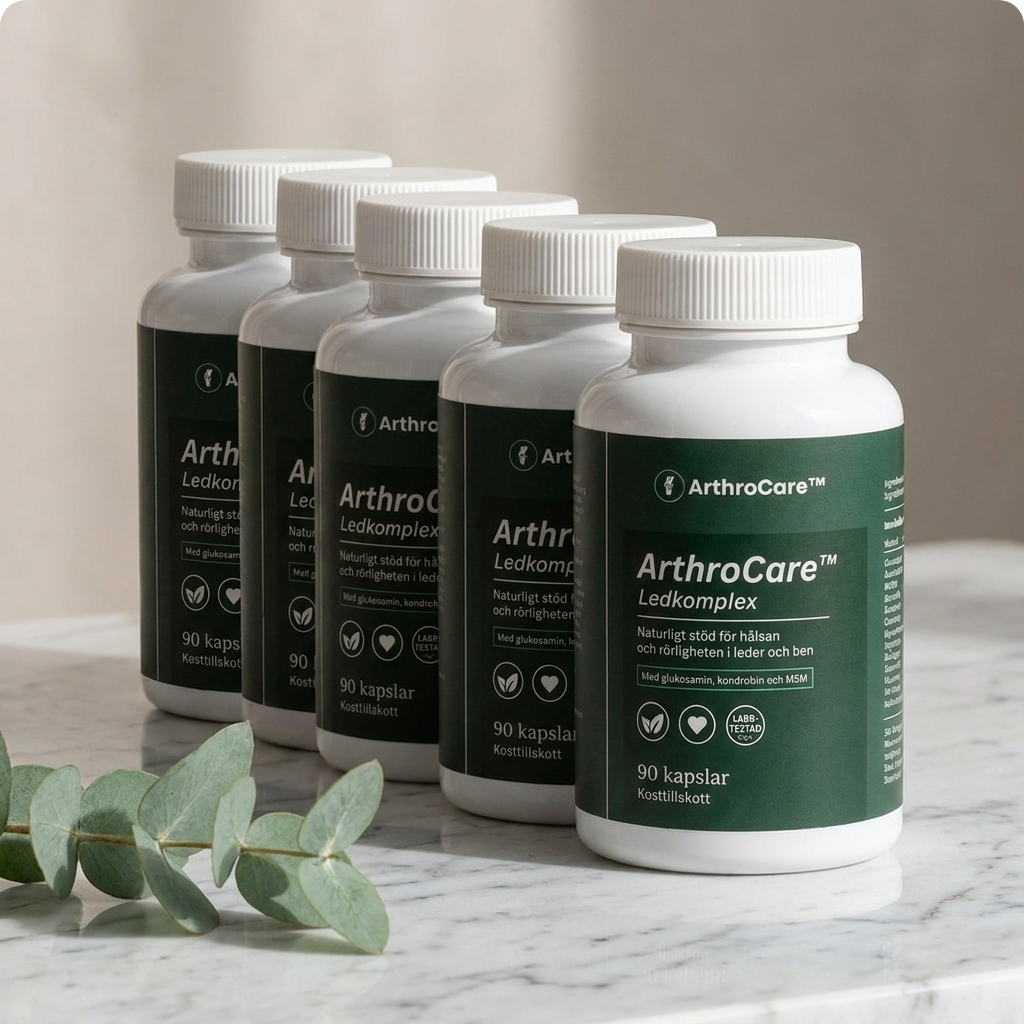 ArthroCare™