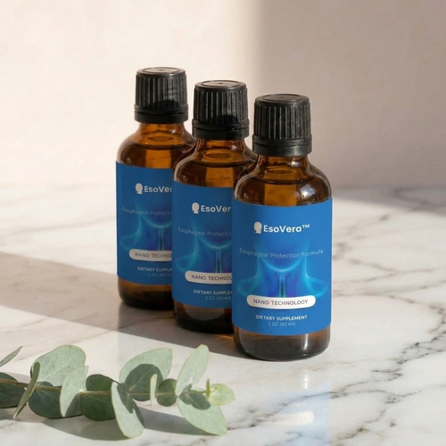 EsoVera™